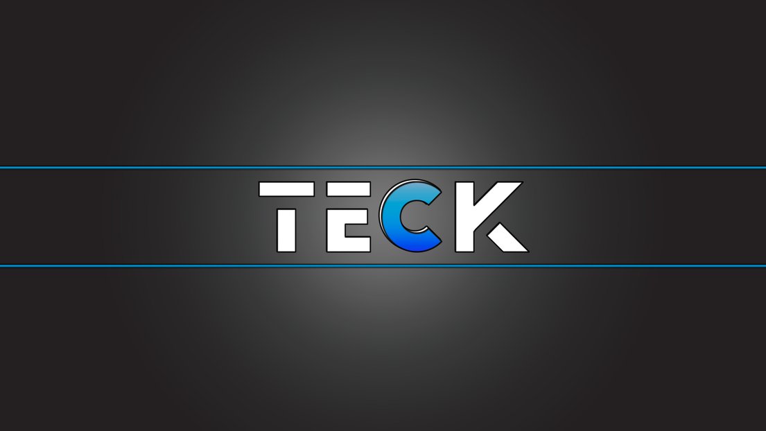 teckislive