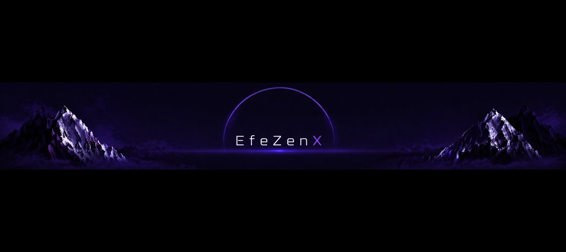 EfeZenX