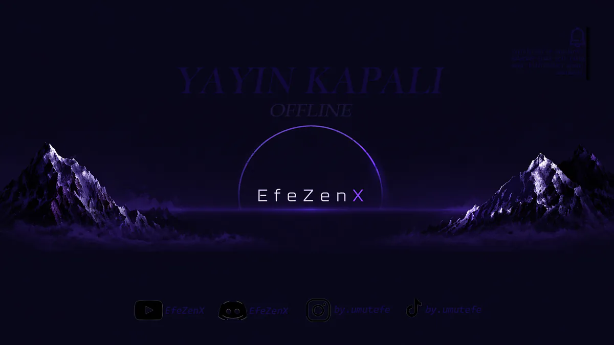 EfeZenX