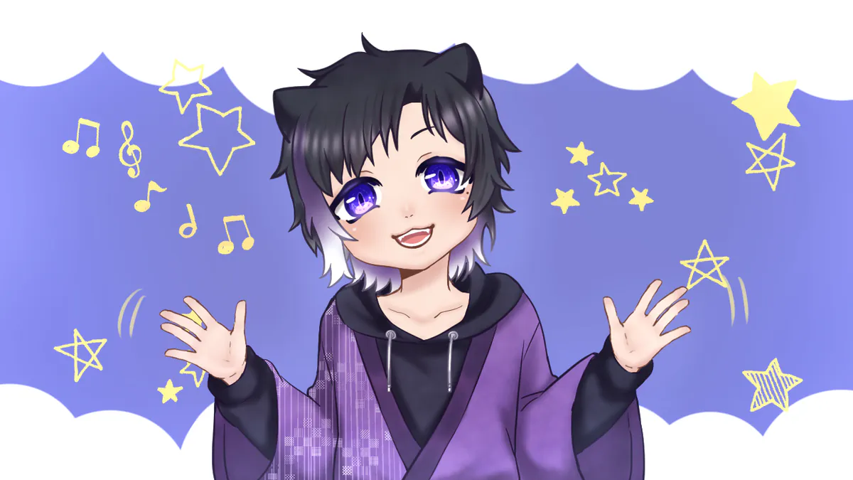 shigure_ru