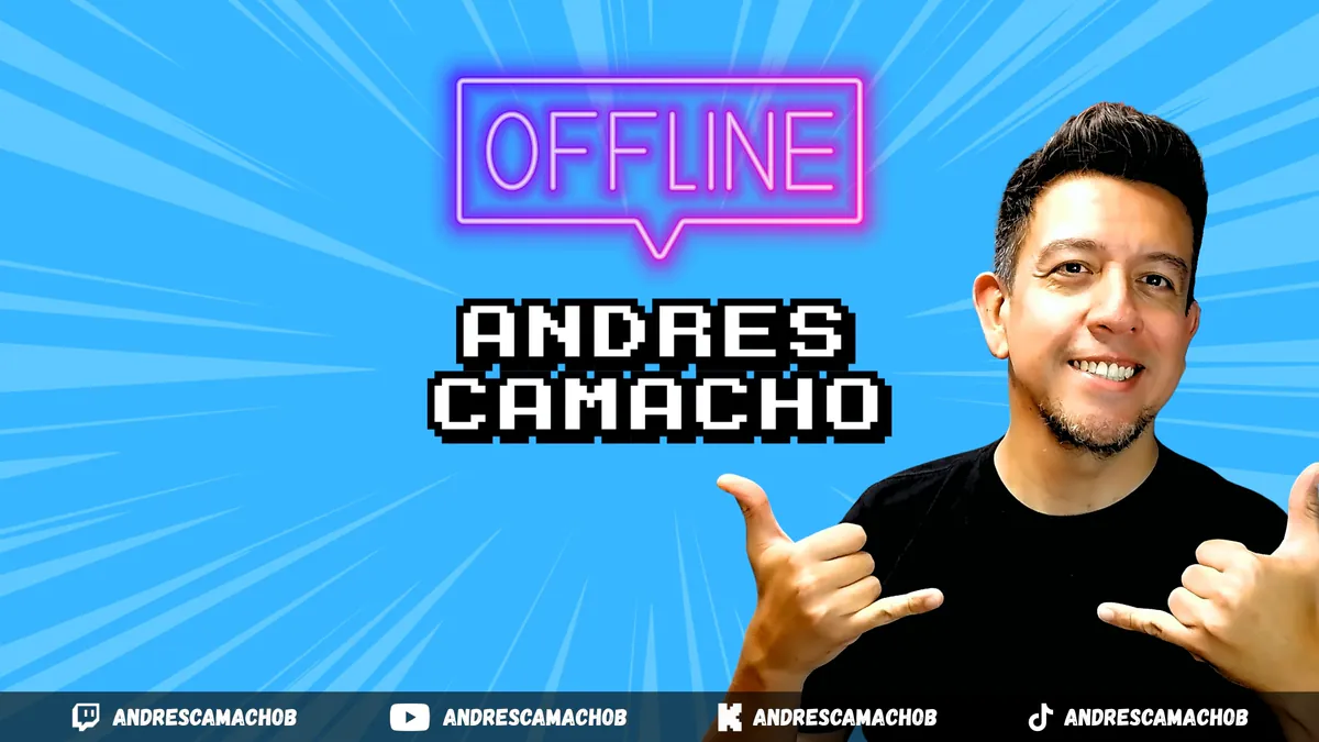 andrescamachob