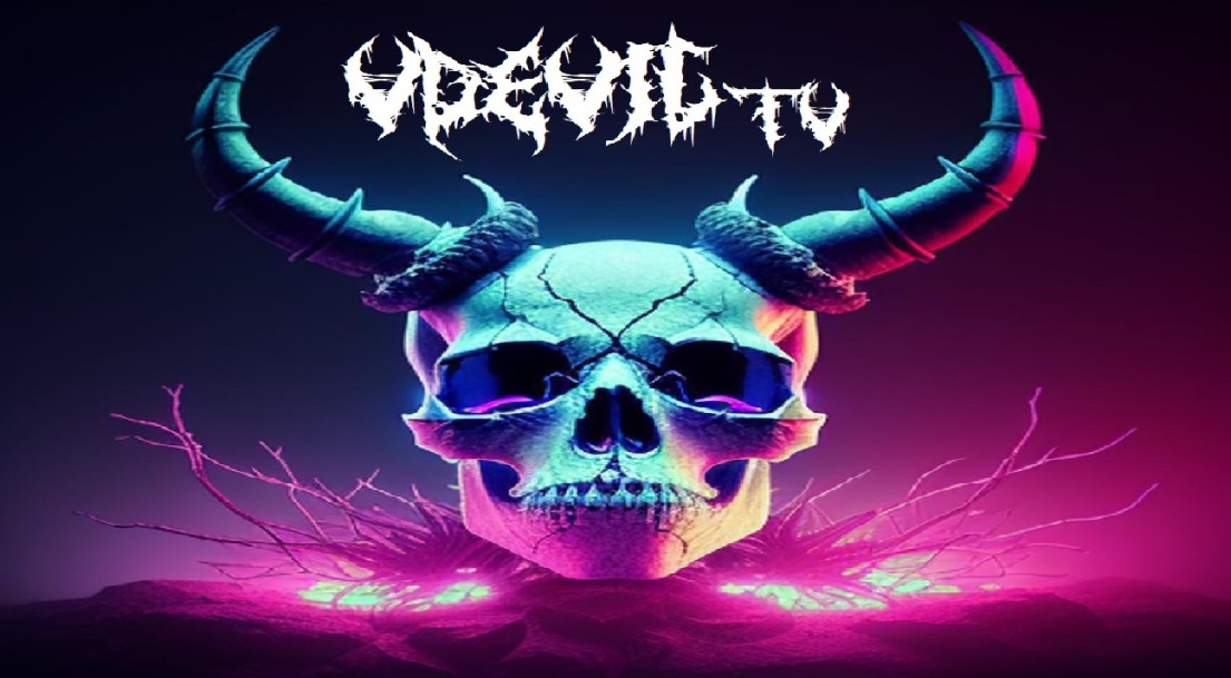 VDevilTV