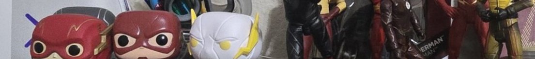 li_toddler_il