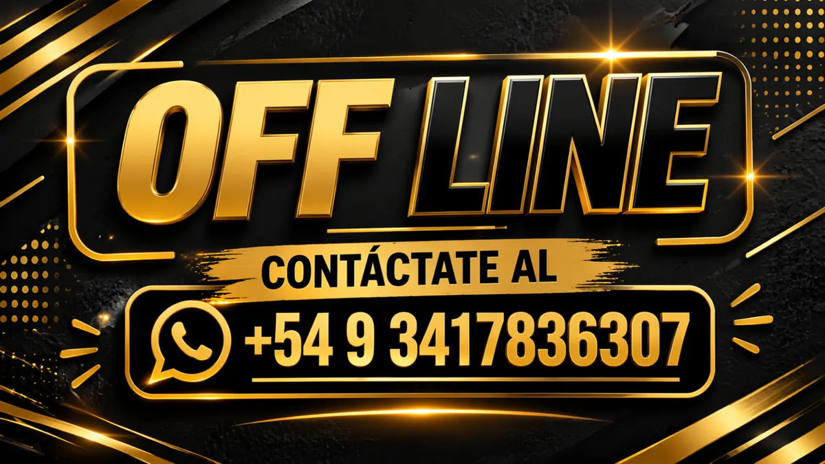 cristianslot777