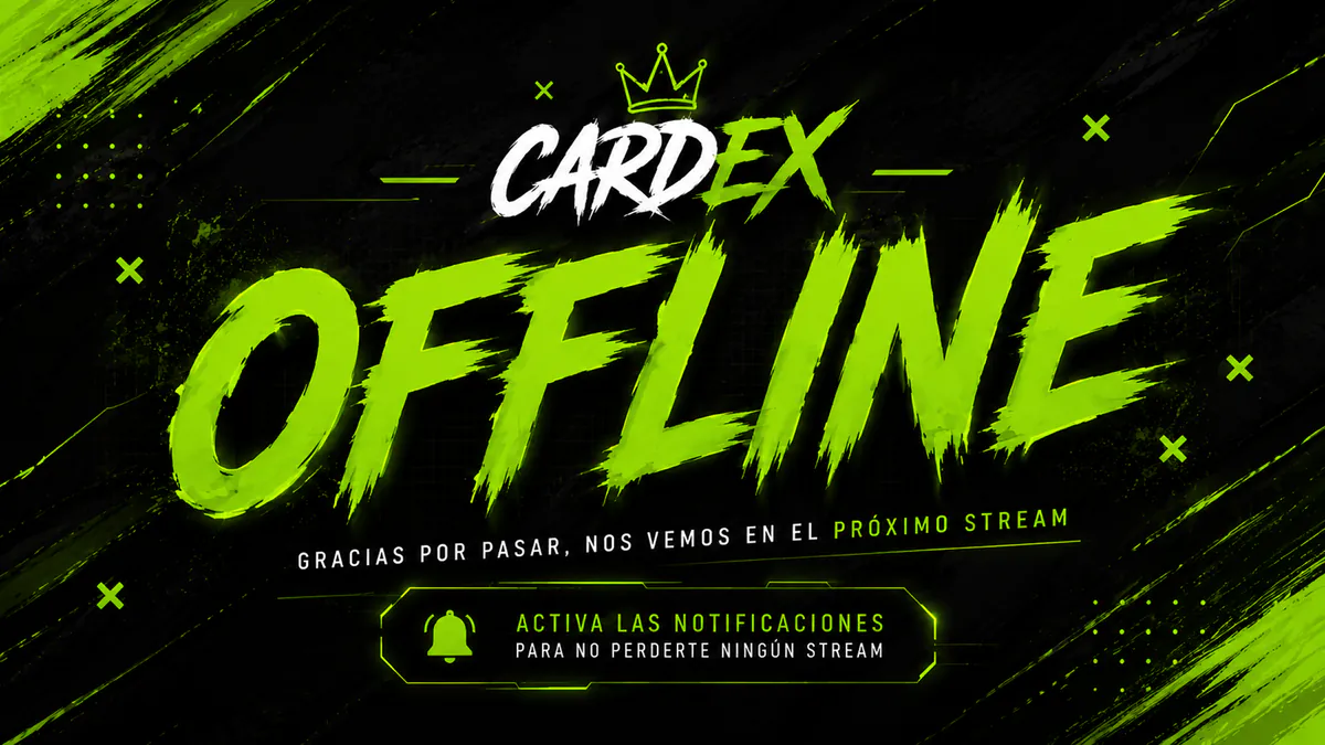 CarDex1