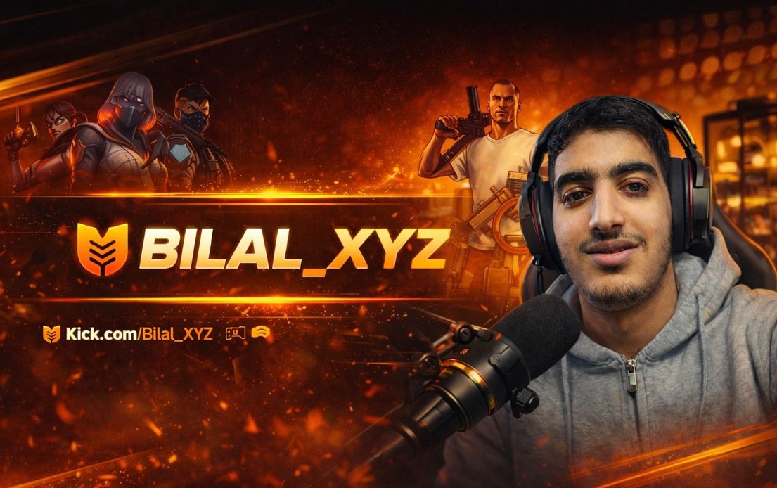BILAL_XYZ
