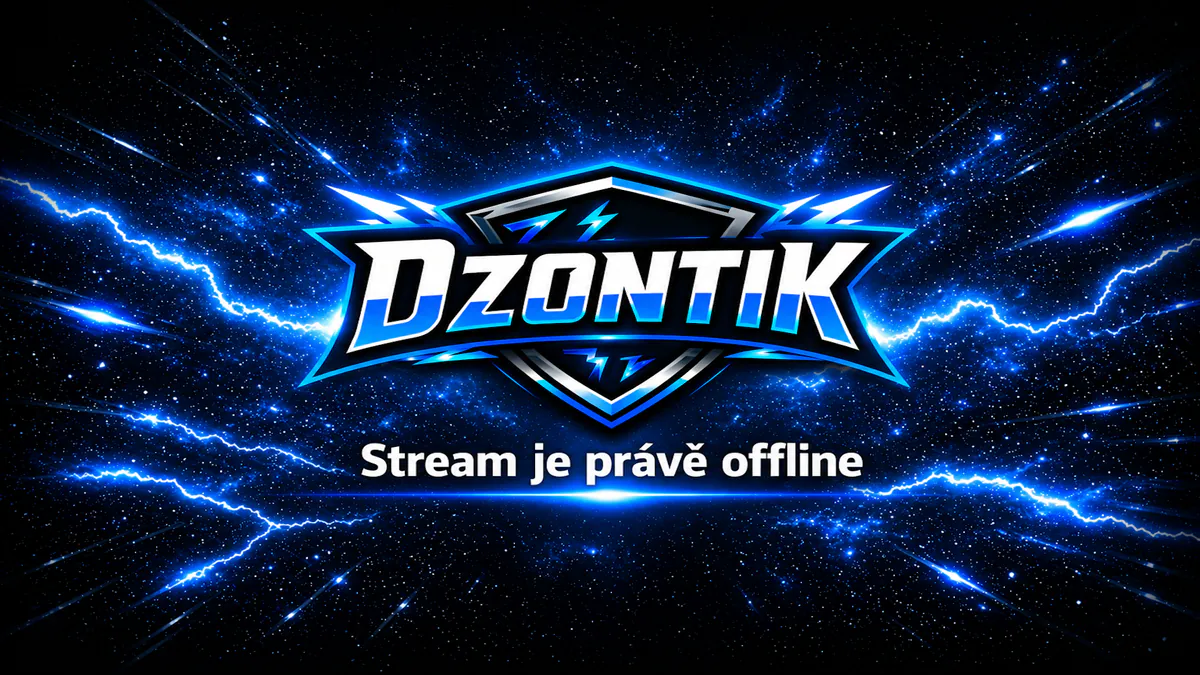 Dzonti