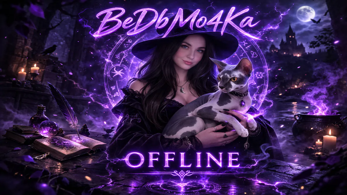BeDbMo4Ka