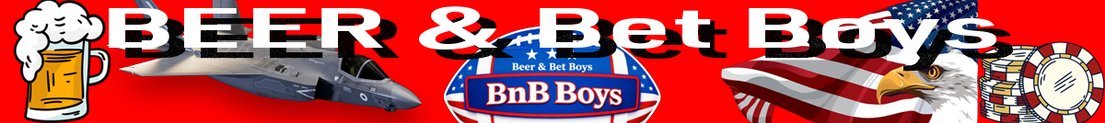 BnB_boys
