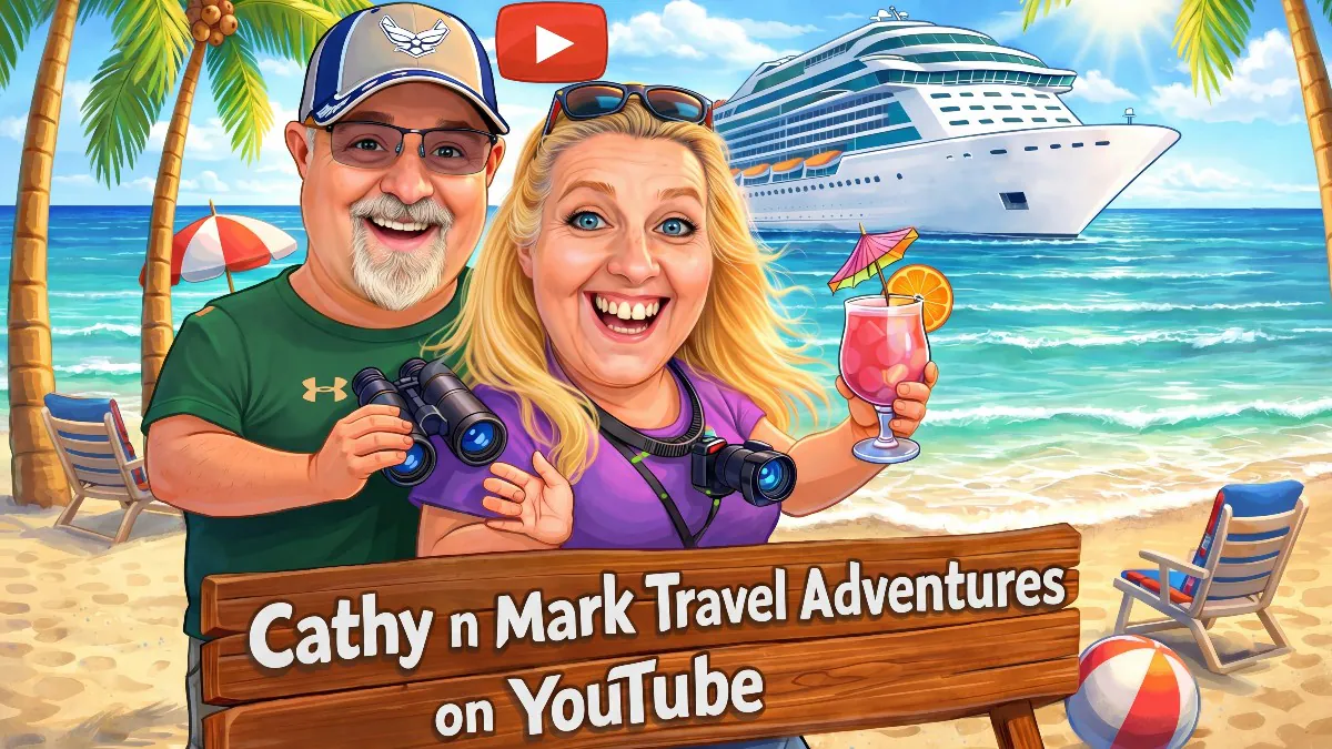 CAMTRAVELADVENTURES