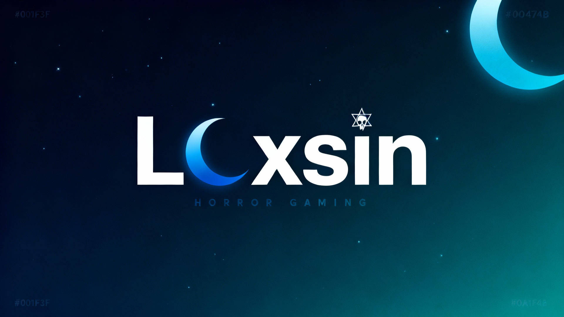 Loxsin