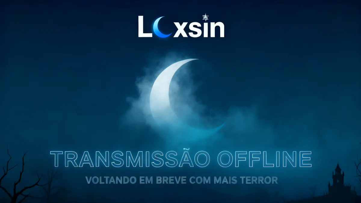 Loxsin