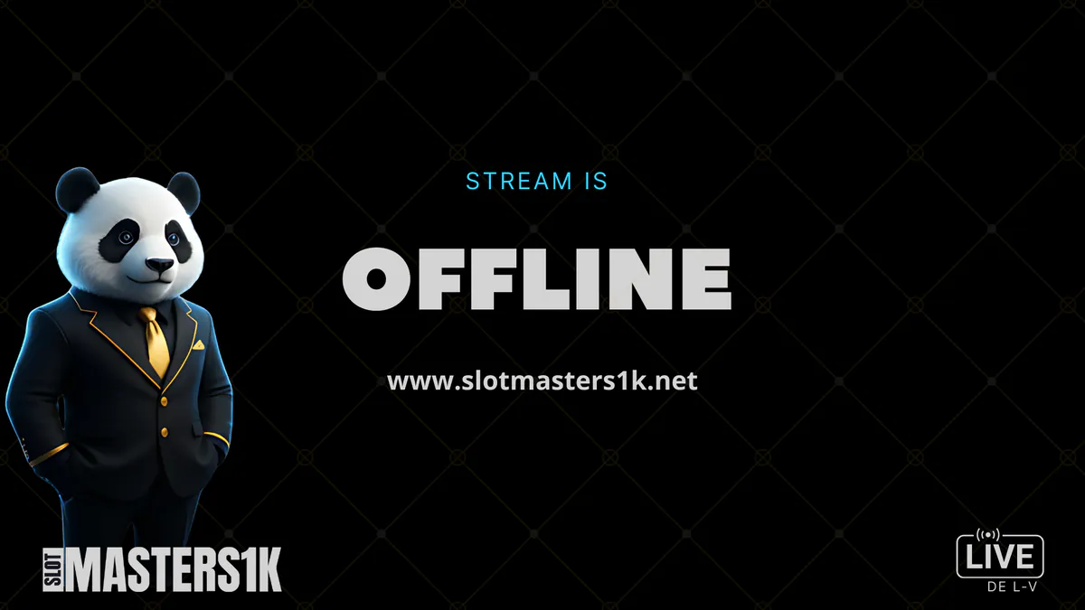 slotmasters1k