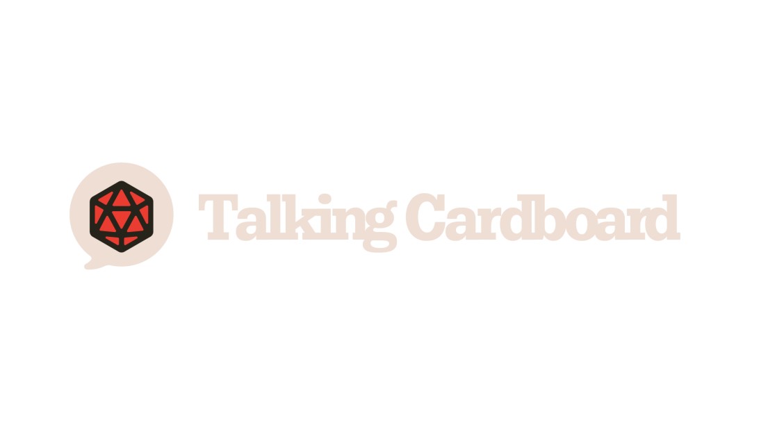 talkingcardboard