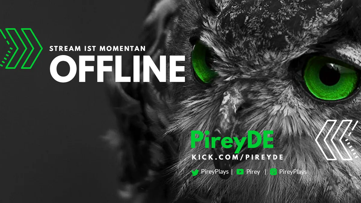 PireyDE