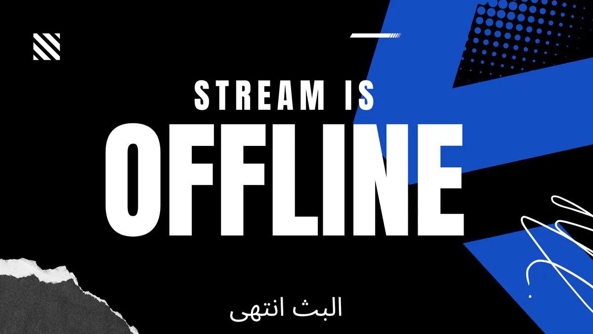 Abo3zoh1