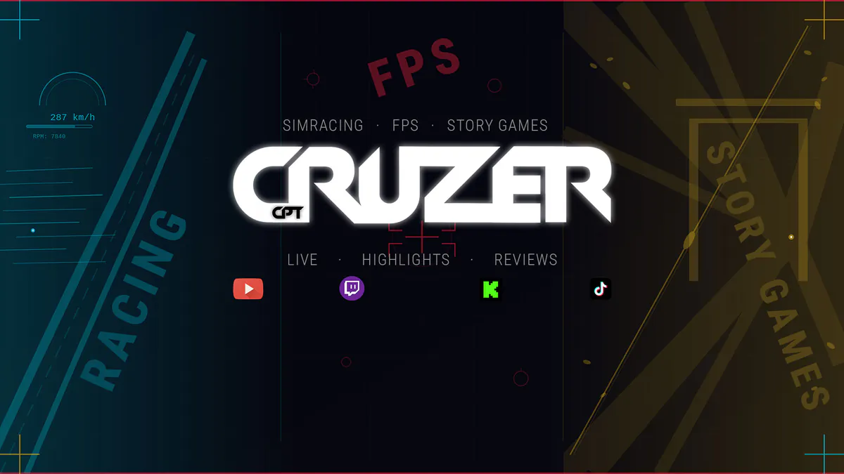 Cpt_Cruzer