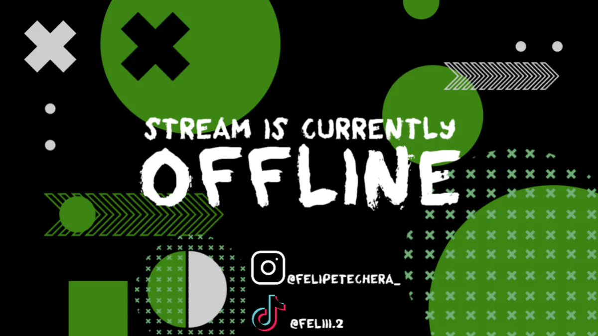 Feilipeii