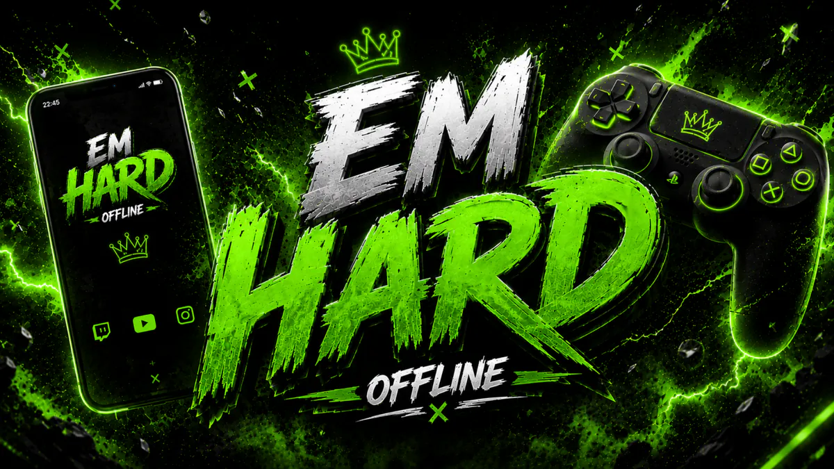 Em_HardYT