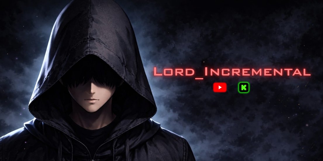 Lord_Incremental