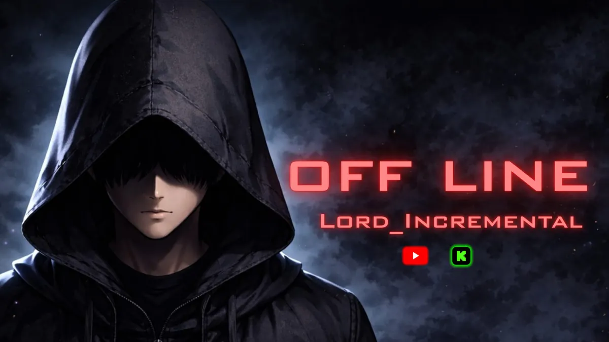 Lord_Incremental
