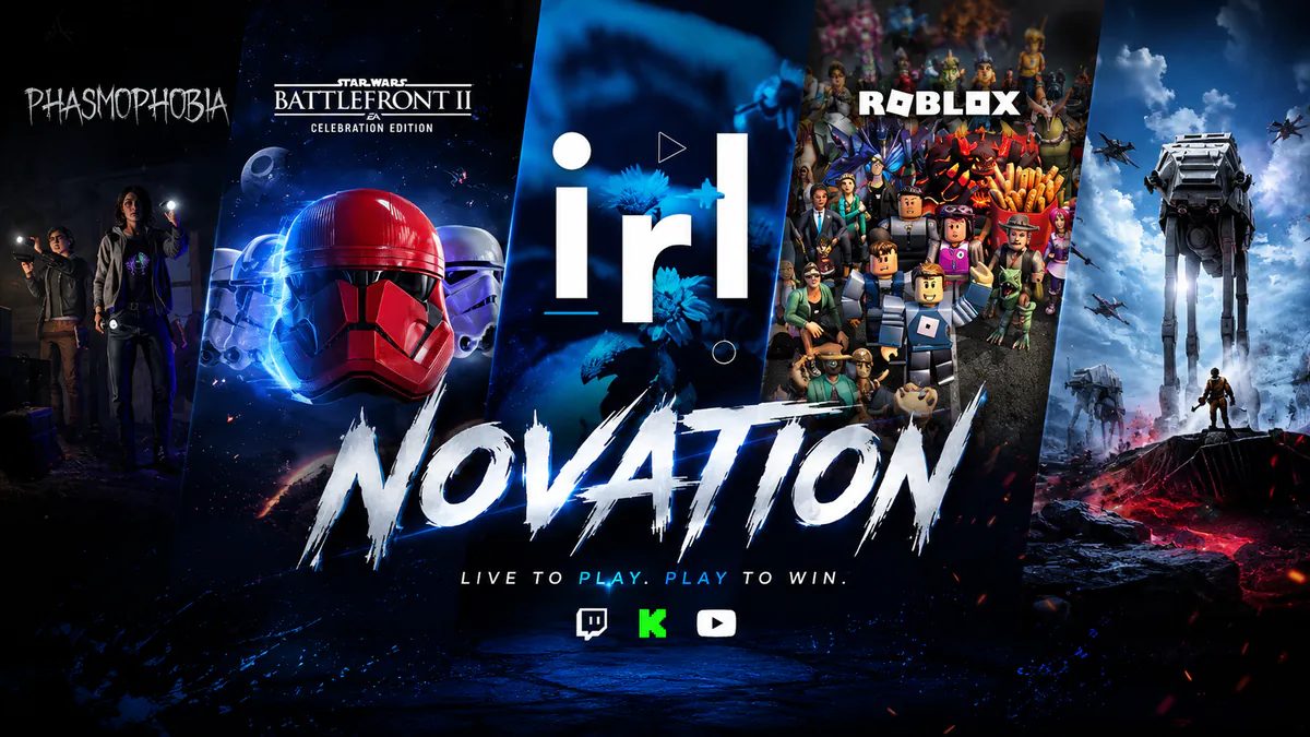 Novation_KTV