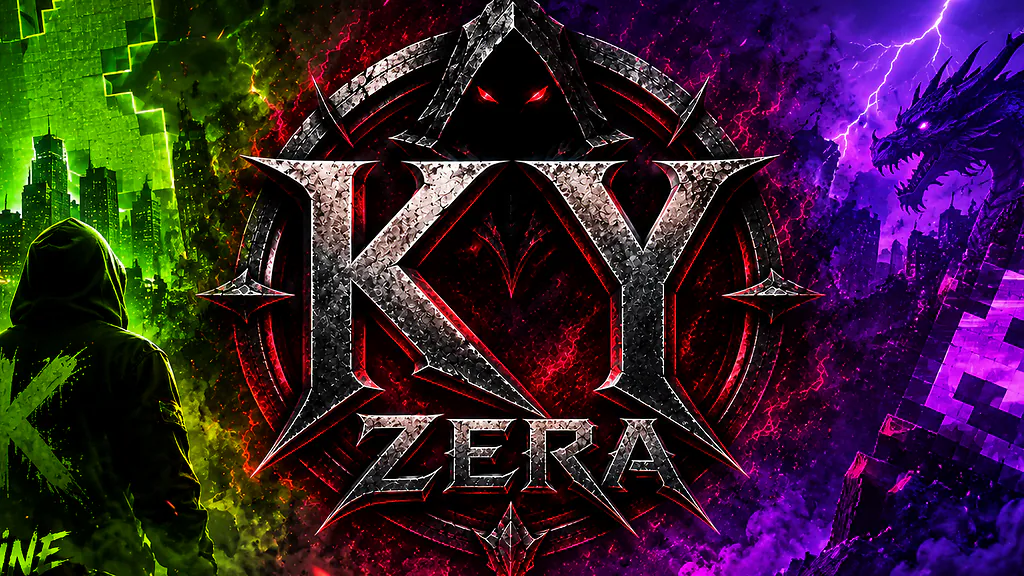 Kyzera