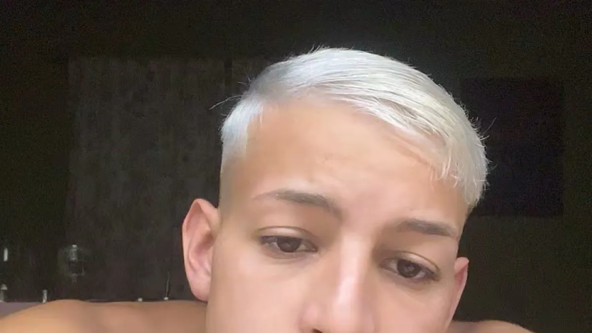 Lihuencini