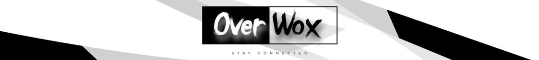 OverWoxx
