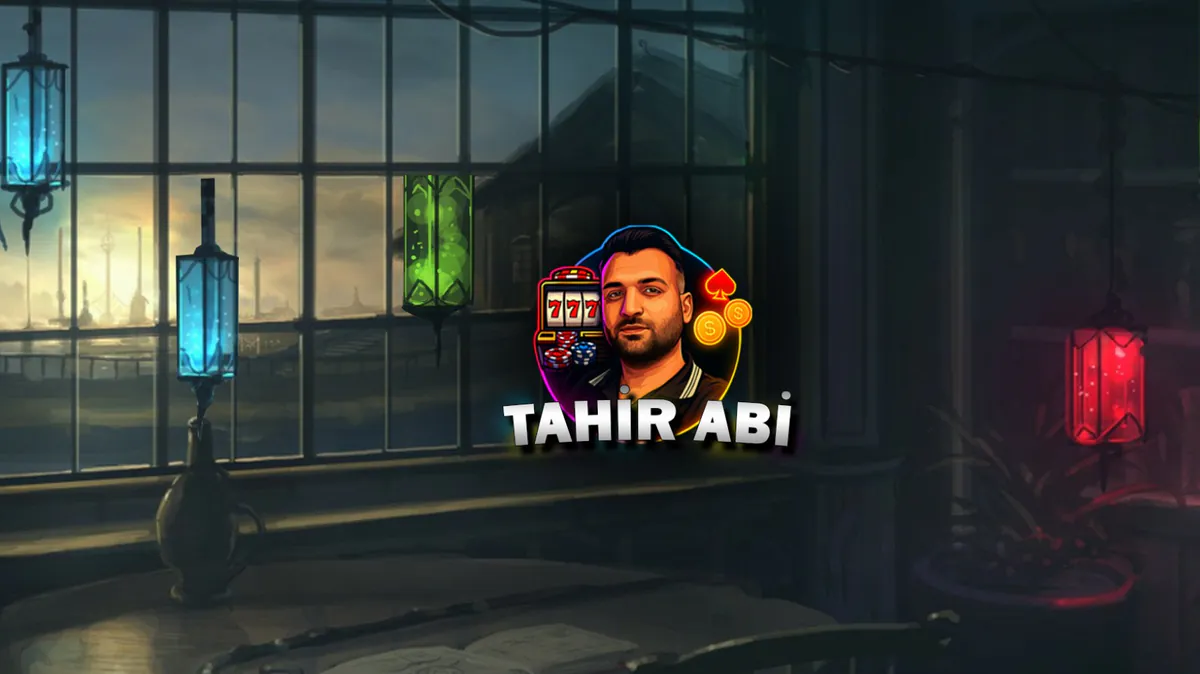 Tahirabi1