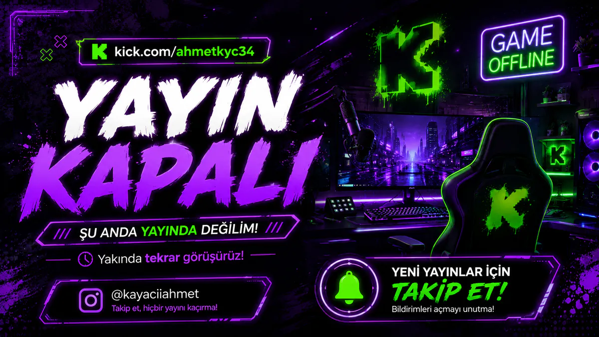 AHMETKYC34