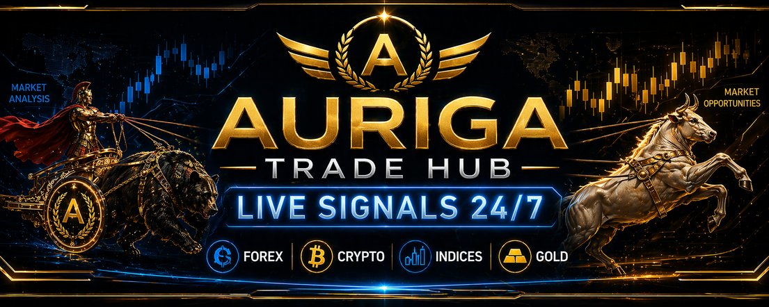 aurigatradehub