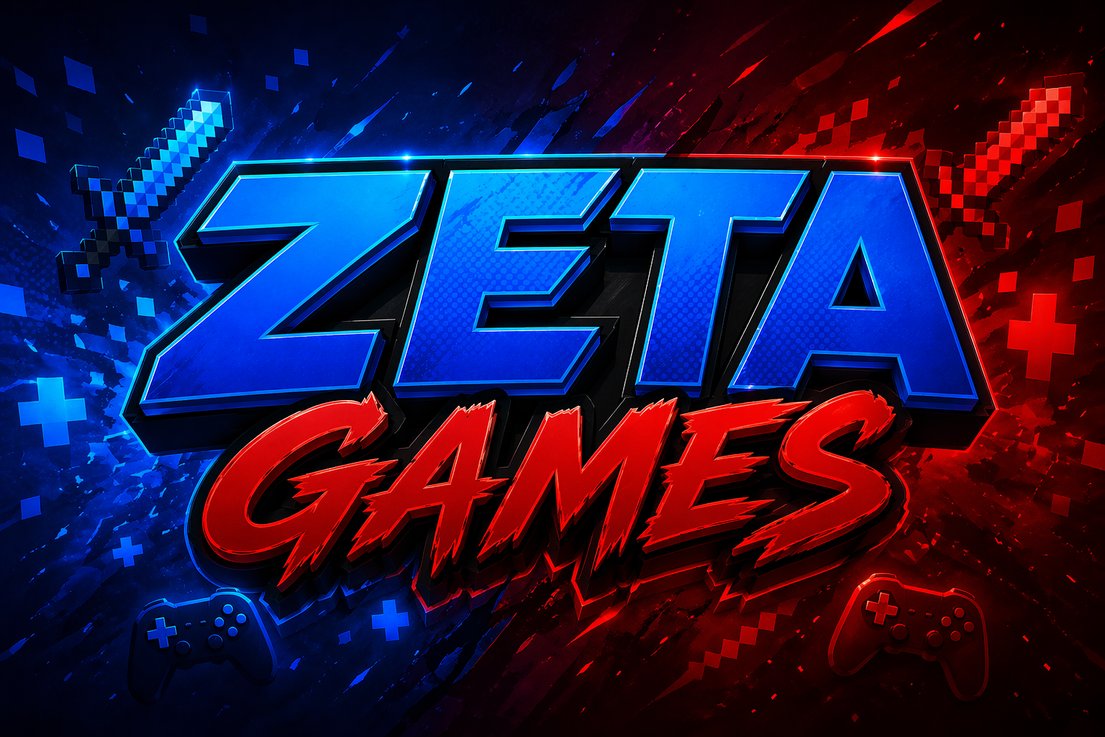 ZETA_GAMESS