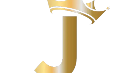 1hitjolaf