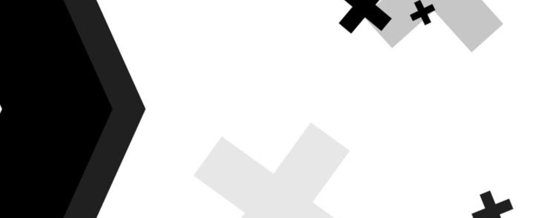 Soyblazz