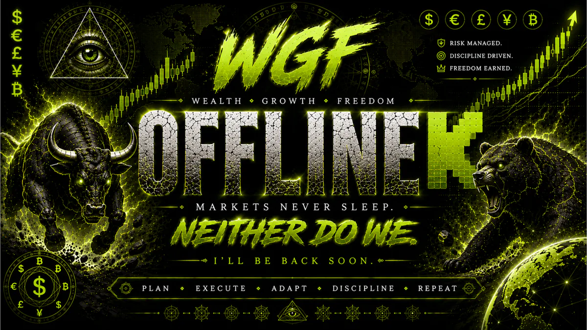 WGFDante
