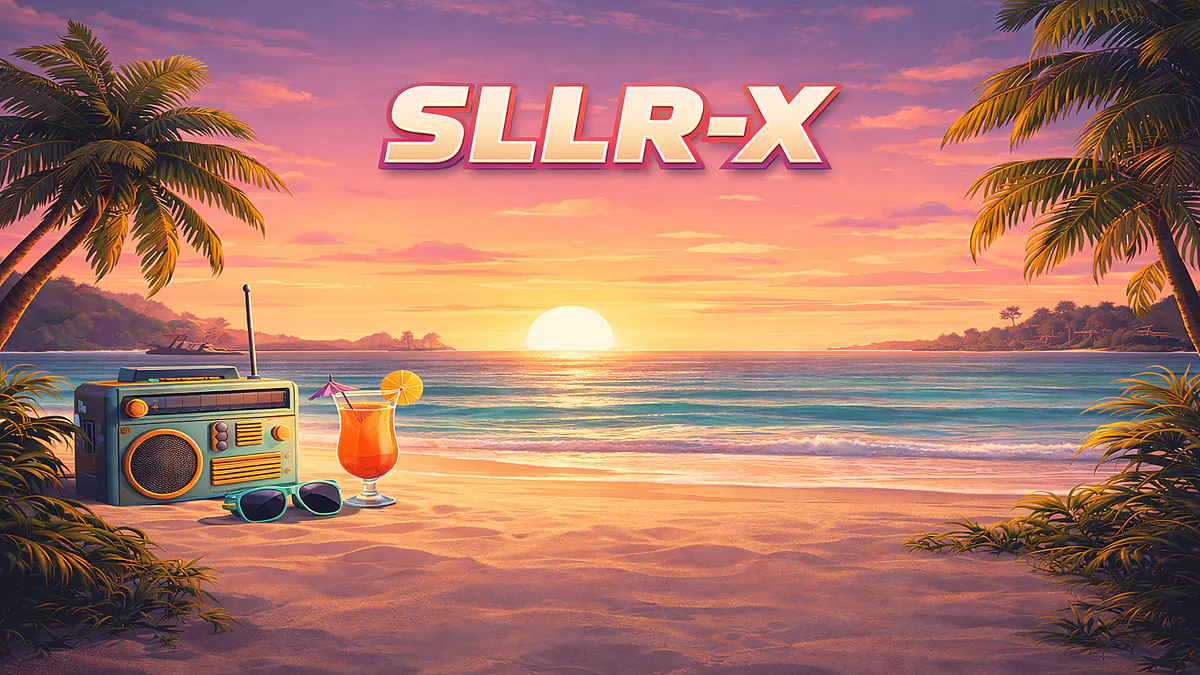 SLLR_X
