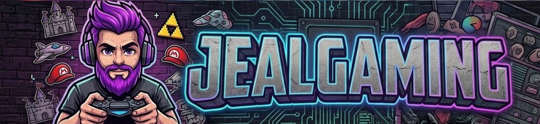 Jealgaming86
