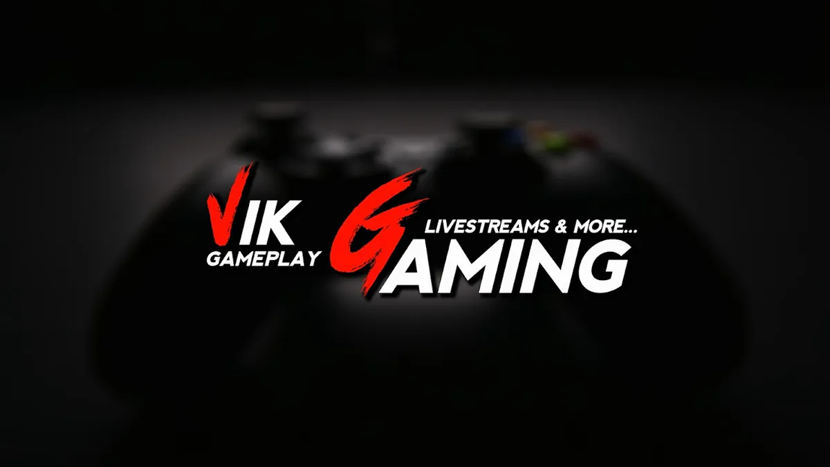 GAMERVIK