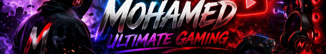 MohamedUltimategaming