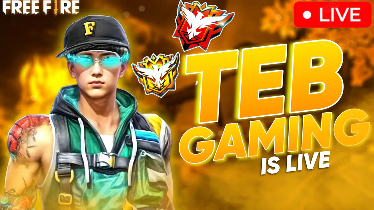 tebgaming
