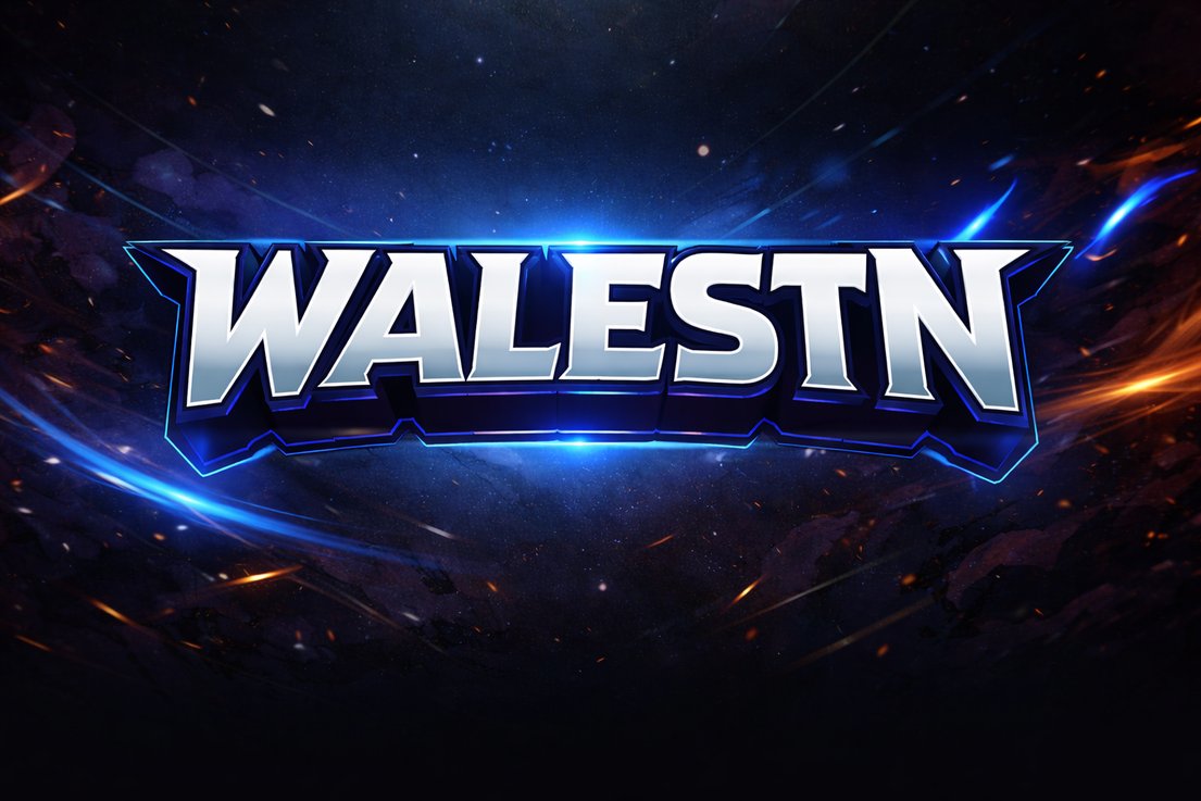 Walestnnn