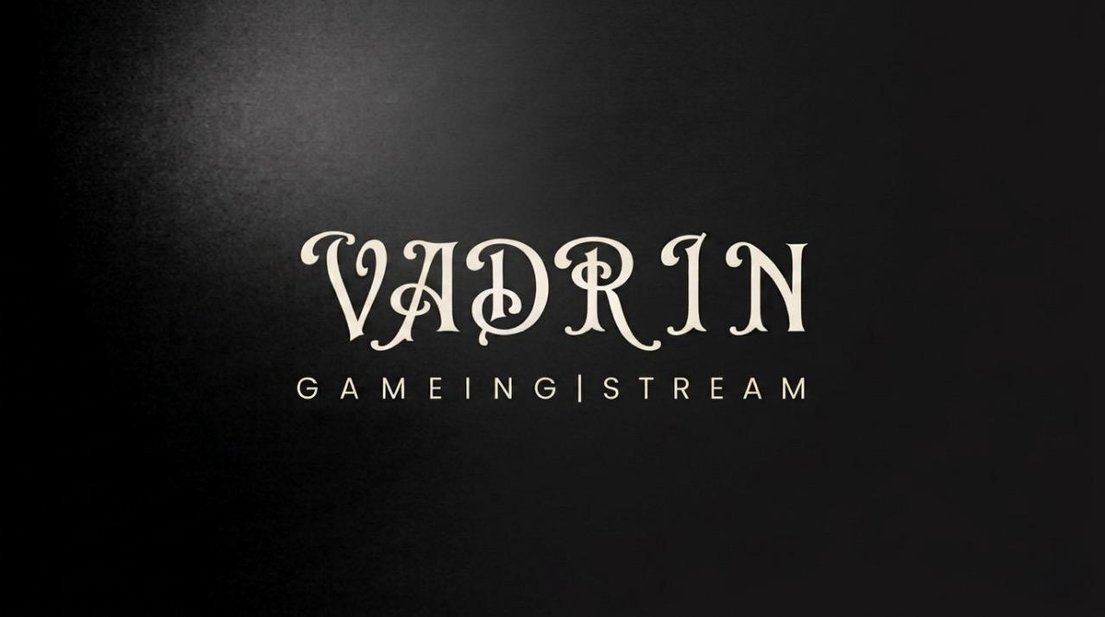 Vadrin