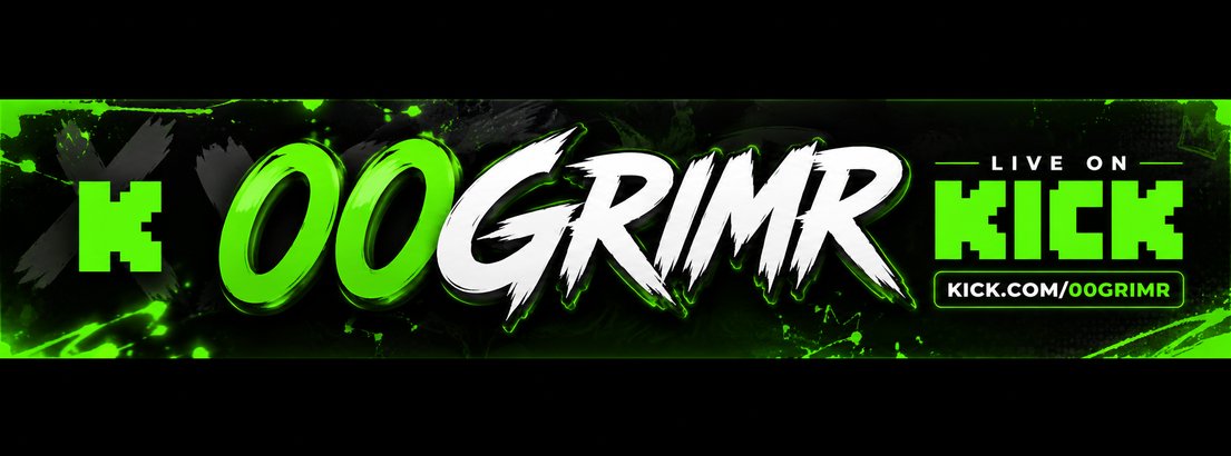 00grimr