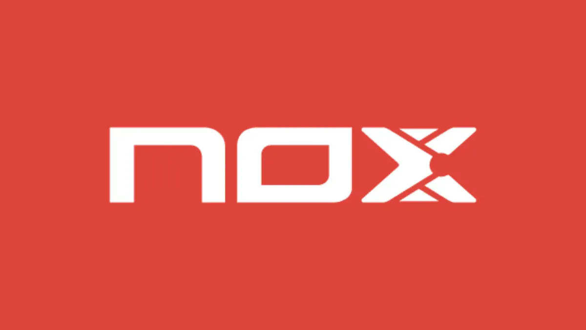 NOXplays