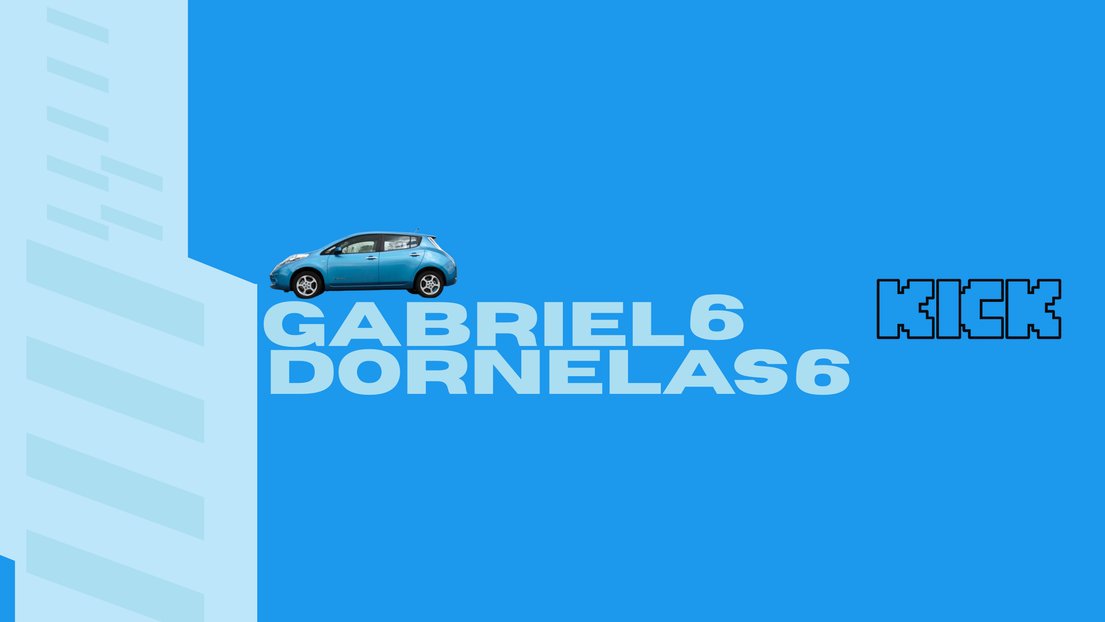 GabrielDornelas66
