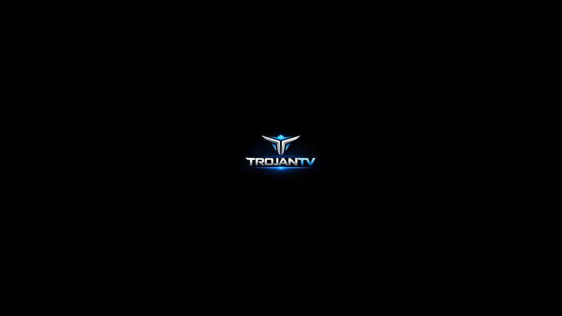TrojanTV