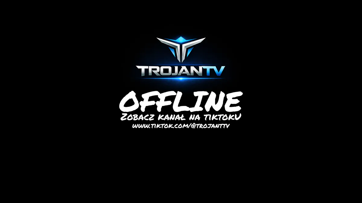 TrojanTV