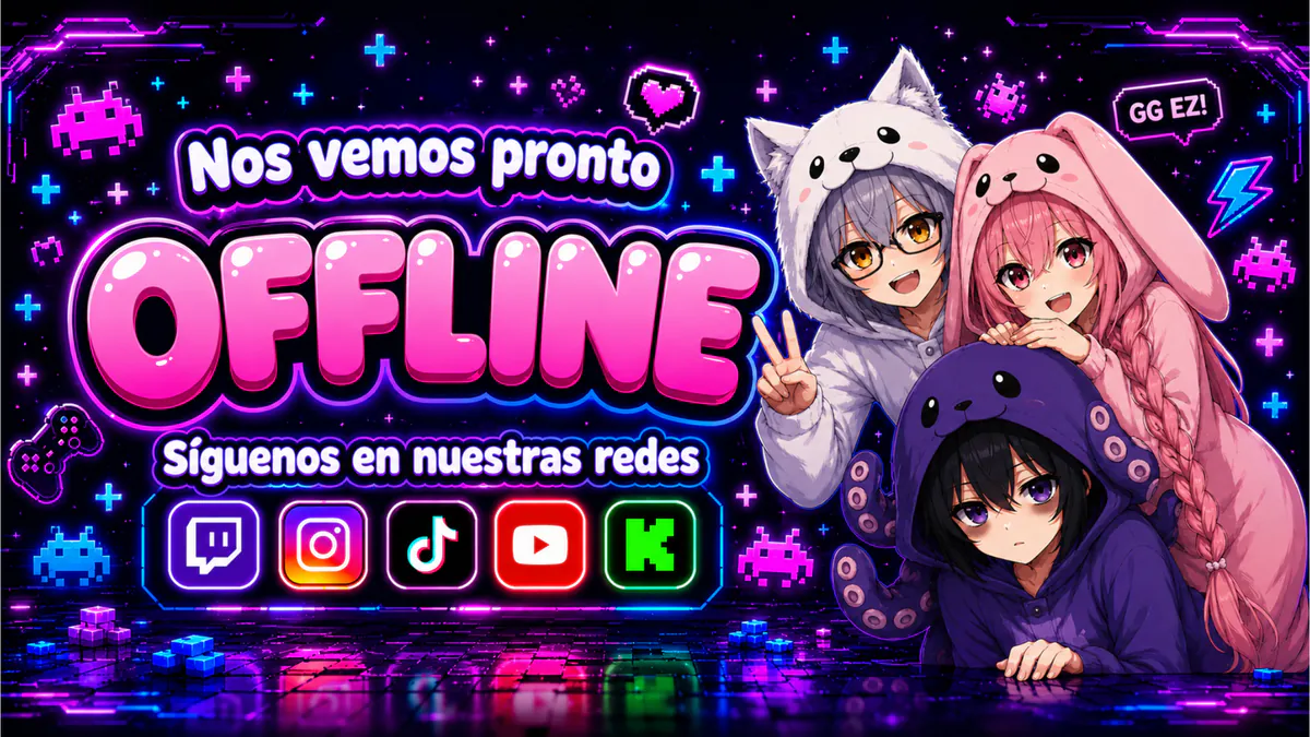 MochisPuffPuff