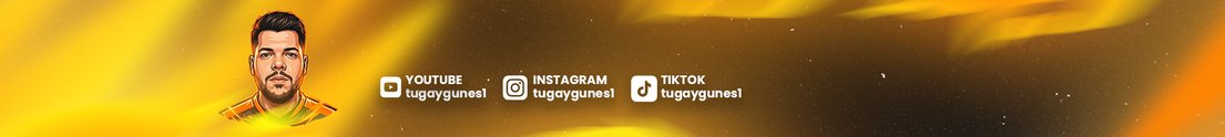 tugaygunes1
